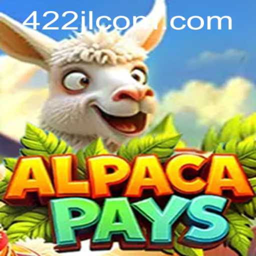 Explore the Enchanting World of AlpacaPays