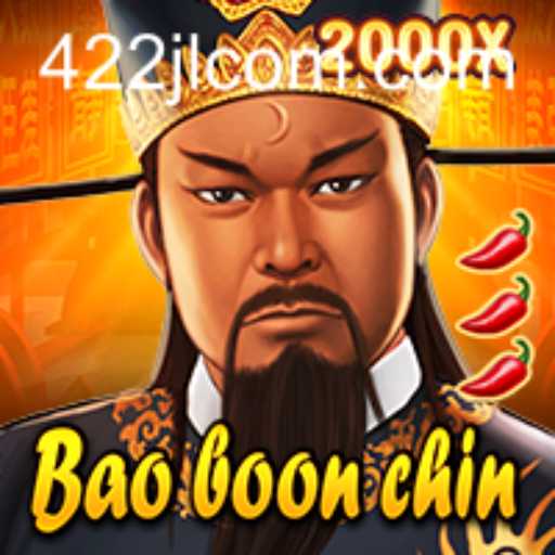 Exploring BaoBoonChin: An Innovative Gameplay Experience
