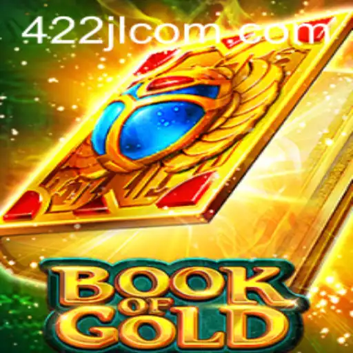 Book of Gold: Unveiling the Mysteries of the Ancient Game