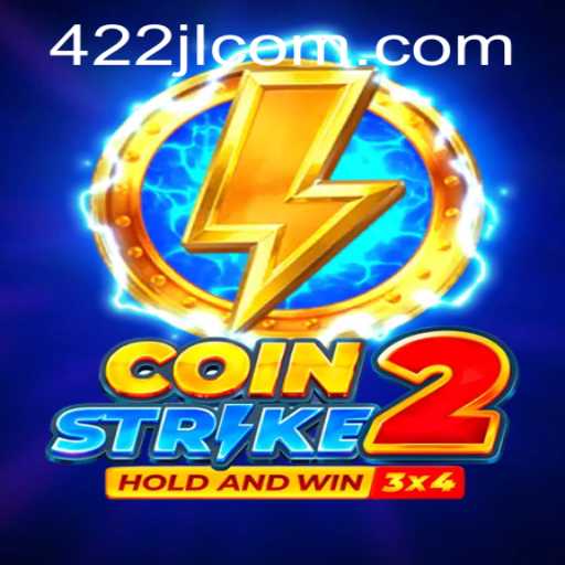 CoinStrike2: The Next Big Thing in Digital Gaming