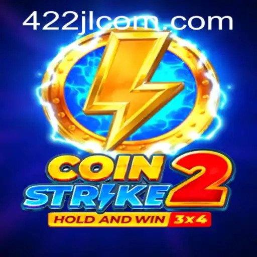 CoinStrike2: The Next Big Thing in Digital Gaming