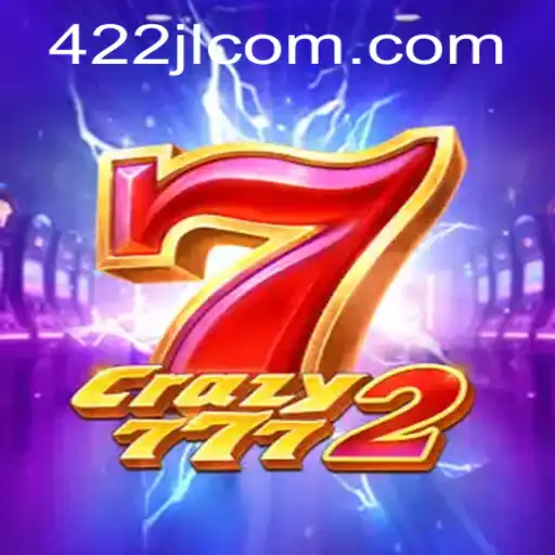 Discover the Thrills of Crazy7772: An Exciting New Game