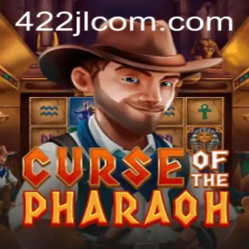 Unveiling the Mysteries of CurseofthePharaoh: Adventure Awaits