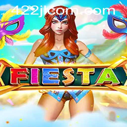 Discovering 'Fiesta': The New Game Revolutionizing Interactive Play