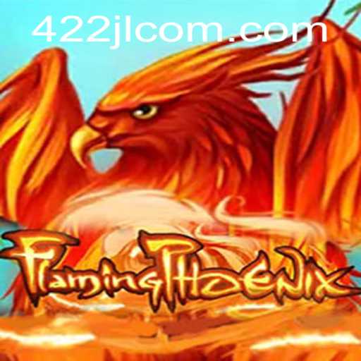 FlamingPhoenix: Unleashing a New Era in Gaming with Innovation and Strategy