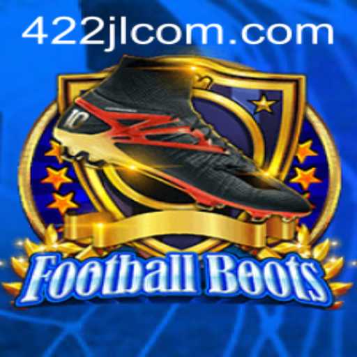 FootballBoots: The Dynamic Game Revolutionizing Interactive Sports
