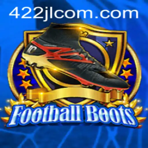 FootballBoots: The Dynamic Game Revolutionizing Interactive Sports