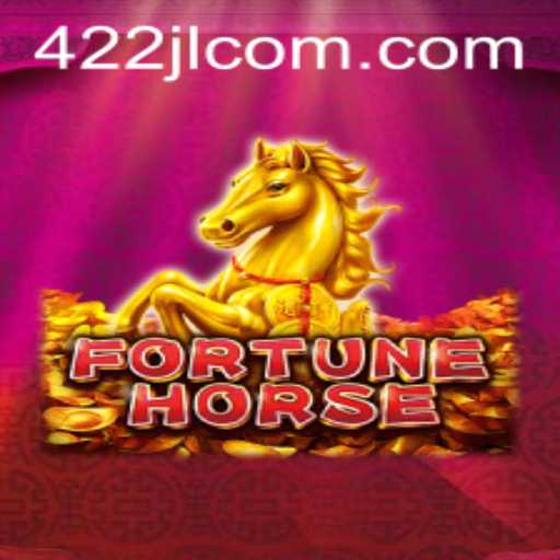 Exploring the Thrills of FortuneHorse: A Comprehensive Guide