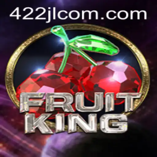 Unveiling FruitKing: A Fresh and Juicy Gaming Experience