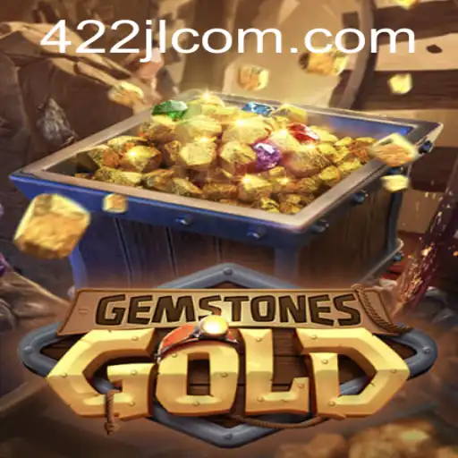 Unearthing the Thrills of GemstonesGold