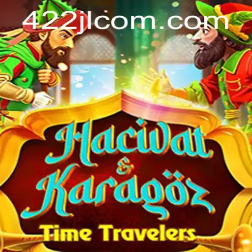 Discover the Magic of HacivatandKaragoz: A Timeless Game Reimagined for Today's Enthusiasts