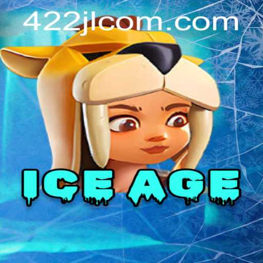 Explore the Thrilling World of IceAge: A Survival Adventure