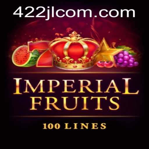 Discover the Excitement of ImperialFruits100: An In-Depth Guide