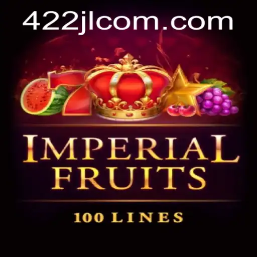 Discover the Excitement of ImperialFruits100: An In-Depth Guide