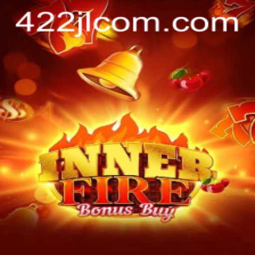 Explore the Thrills of InnerFireBonusBuy: A New Gaming Sensation