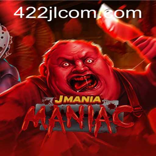 Explore the Dynamic World of JManiaManiac: New Game Rules and Launch Amidst Global Gaming Trends