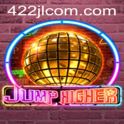 Exploring the Exciting World of JumpHigher: A New Gaming Sensation