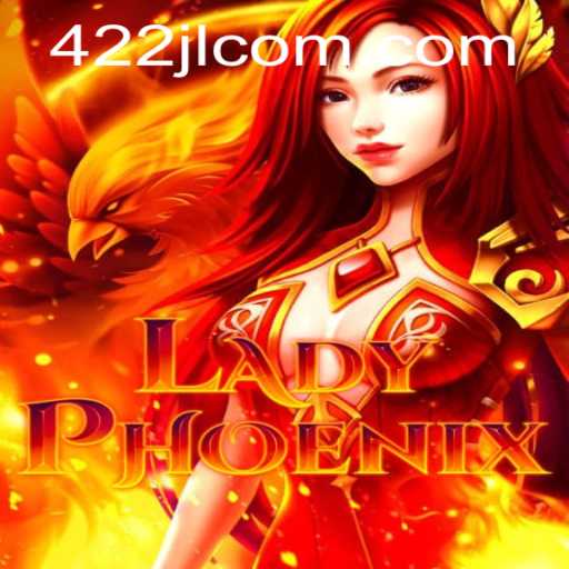 Discover the Mystical World of LadyPhoenix - An Intriguing Game Experience