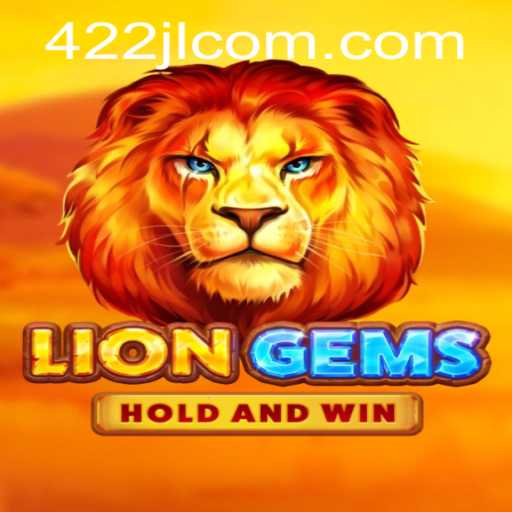 Exploring the Realm of LionGems: A Detailed Guide to the Dazzling Game