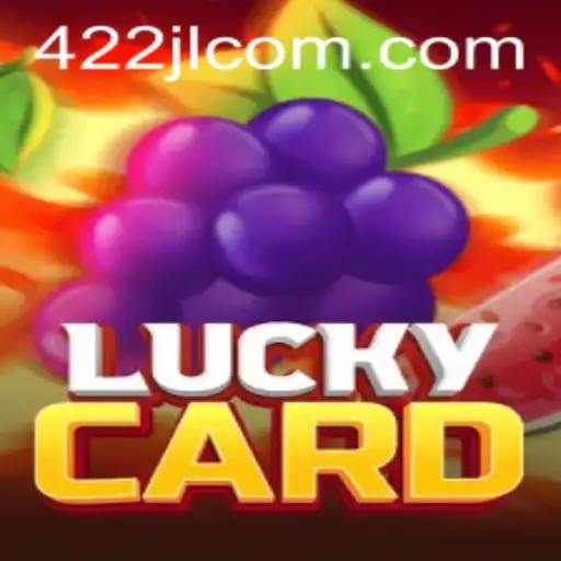 Discover the Exciting World of LuckyCard: The Ultimate Card Game Experience