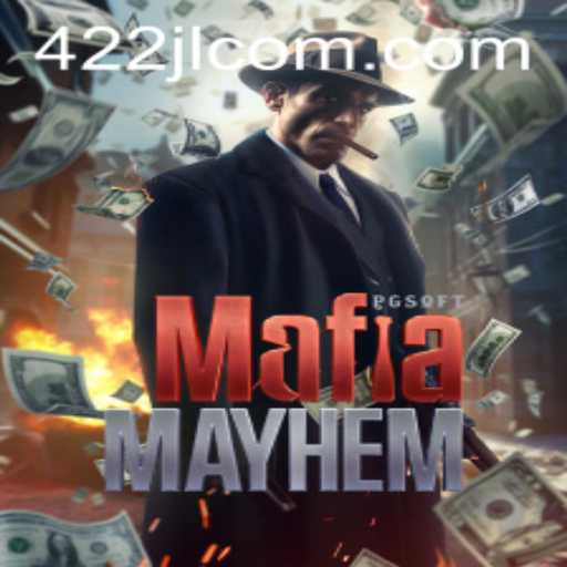 Exploring MafiaMayhem: Game Description, Introduction, and Rules