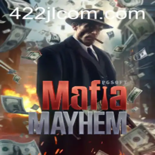 Exploring MafiaMayhem: Game Description, Introduction, and Rules