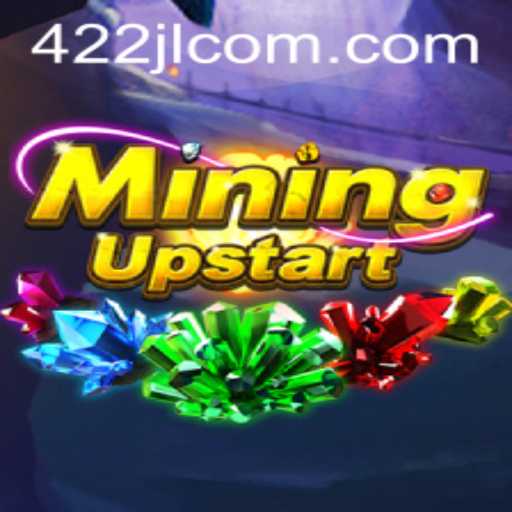 The Exciting World of MiningUpstart: Harnessing Strategy and Innovation