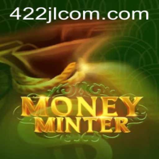 Explore the World of MoneyMinter: A Comprehensive Guide to Gameplay and Strategies