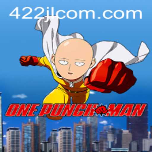 Discover the Thrilling World of OnePunchMan Game