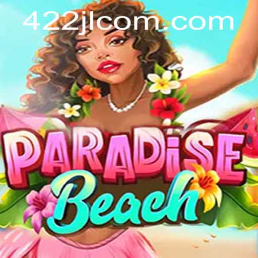 Discover the Ultimate Escape with ParadiseBeach: A Comprehensive Guide