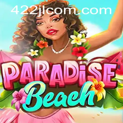 Discover the Ultimate Escape with ParadiseBeach: A Comprehensive Guide