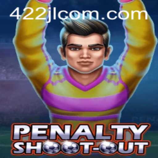 A Comprehensive Guide to PenaltyShootOut