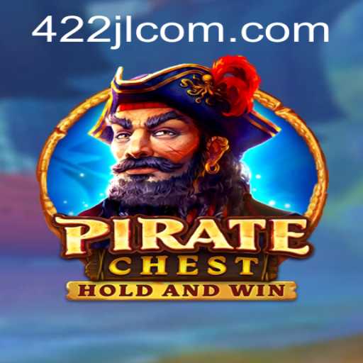 Explore the Exciting World of PirateChest: A Treasure Hunt Adventure