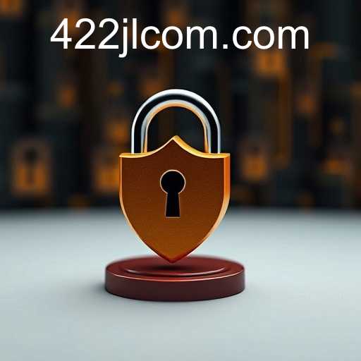 An In-Depth Exploration of Privacy Policies