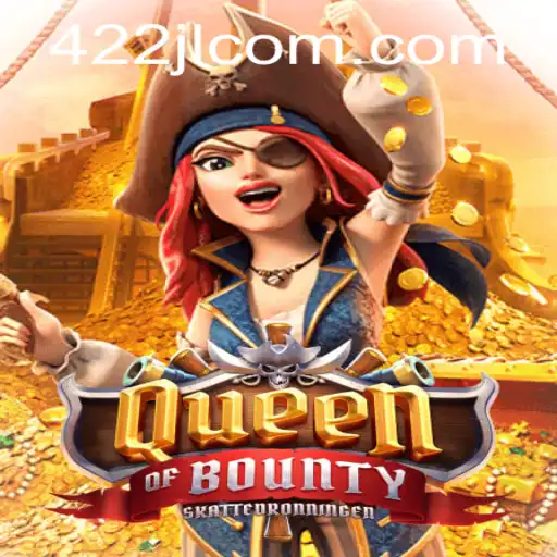 Discovering the Thrills of QueenofBounty