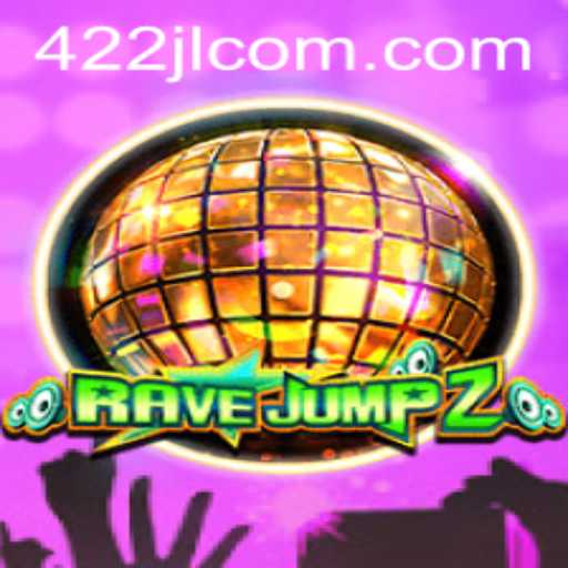Experience the Thrills of RaveJump2: A New Wave of Gaming Excitement