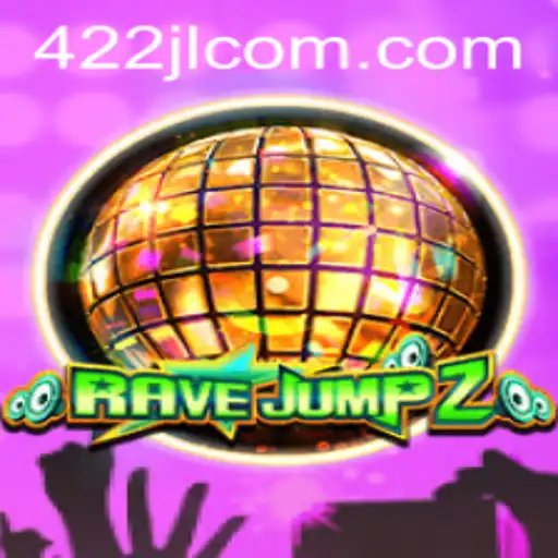 Experience the Thrills of RaveJump2: A New Wave of Gaming Excitement