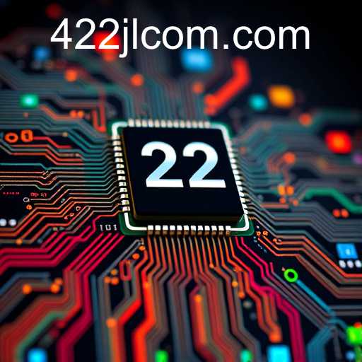 The Multifaceted World of 