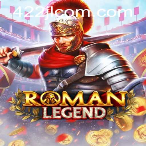 RomanLegend: Explore the Epic Saga of Ancient Rome