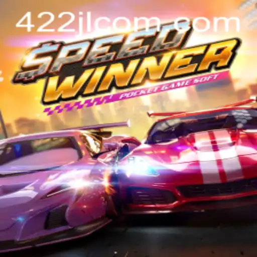 Unleashing the Thrills of SpeedWinner: A Dynamic Racing Adventure