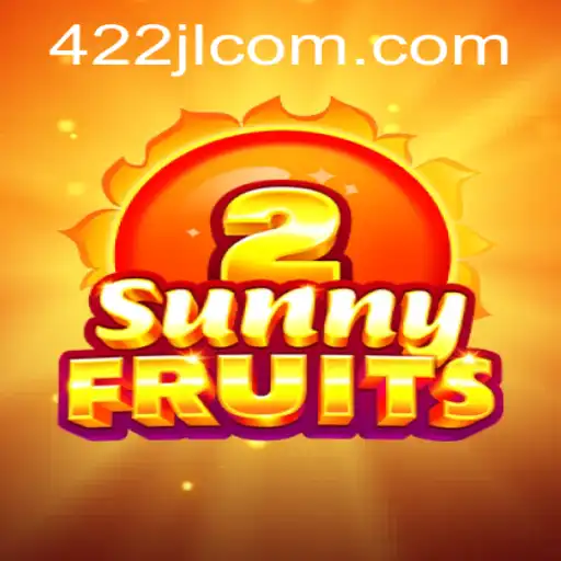 Unveiling the Vibrant World of SunnyFruits2