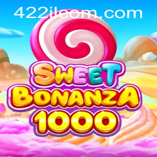 Discover the Exciting World of SweetBonanza1000: A Modern Gaming Adventure