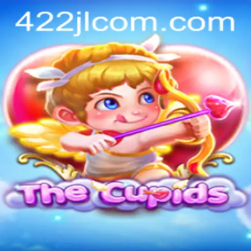 Exploring TheCupids: An Enchanting Game of Strategy and Romance