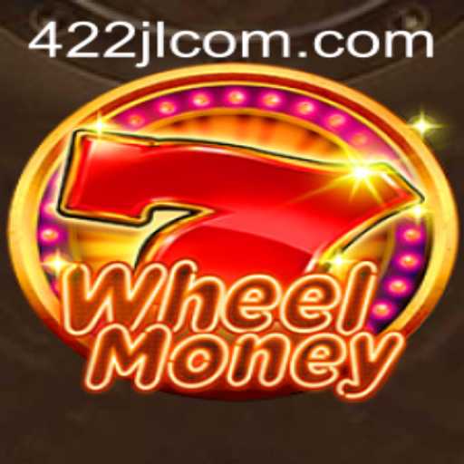 Unlock Excitement with WheelMoney: The Game That Spins Adventure into Rewards